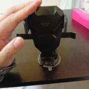 ヒメ日記 2025/04/12 19:38 投稿 あきみ ギン妻パラダイス 和歌山店