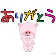 ヒメ日記 2025/04/13 13:14 投稿 あきみ ギン妻パラダイス 和歌山店