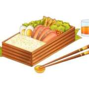 ヒメ日記 2025/04/15 13:21 投稿 あきみ ギン妻パラダイス 和歌山店