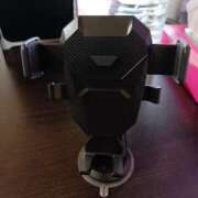 ヒメ日記 2025/04/15 15:36 投稿 あきみ ギン妻パラダイス 和歌山店