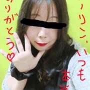 ヒメ日記 2025/04/17 19:19 投稿 あきみ ギン妻パラダイス 和歌山店