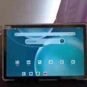 ヒメ日記 2025/04/18 16:11 投稿 あきみ ギン妻パラダイス 和歌山店