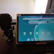 ヒメ日記 2025/04/18 18:55 投稿 あきみ ギン妻パラダイス 和歌山店