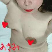 ヒメ日記 2025/04/19 10:16 投稿 あきみ ギン妻パラダイス 和歌山店