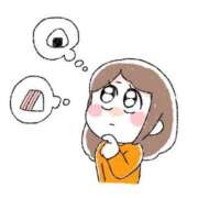 ヒメ日記 2025/04/19 14:19 投稿 あきみ ギン妻パラダイス 和歌山店