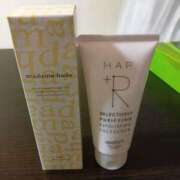 ヒメ日記 2025/04/19 16:33 投稿 あきみ ギン妻パラダイス 和歌山店