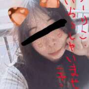 ヒメ日記 2025/04/19 18:30 投稿 あきみ ギン妻パラダイス 和歌山店