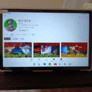 ヒメ日記 2025/04/19 18:55 投稿 あきみ ギン妻パラダイス 和歌山店