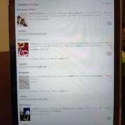 ヒメ日記 2025/04/19 23:47 投稿 あきみ ギン妻パラダイス 和歌山店