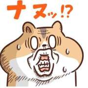 ヒメ日記 2025/04/20 16:05 投稿 あきみ ギン妻パラダイス 和歌山店