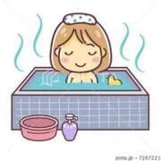 ヒメ日記 2025/04/21 18:40 投稿 あきみ ギン妻パラダイス 和歌山店