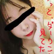 ヒメ日記 2025/04/21 21:38 投稿 あきみ ギン妻パラダイス 和歌山店