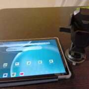 ヒメ日記 2025/04/22 15:43 投稿 あきみ ギン妻パラダイス 和歌山店