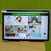 ヒメ日記 2025/04/22 17:44 投稿 あきみ ギン妻パラダイス 和歌山店