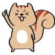 ヒメ日記 2025/04/22 18:32 投稿 あきみ ギン妻パラダイス 和歌山店