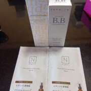 ヒメ日記 2025/04/22 23:41 投稿 あきみ ギン妻パラダイス 和歌山店