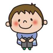 ヒメ日記 2025/04/23 00:55 投稿 あきみ ギン妻パラダイス 和歌山店