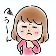 ヒメ日記 2025/04/23 21:49 投稿 あきみ ギン妻パラダイス 和歌山店