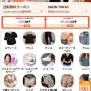 ヒメ日記 2025/04/23 22:55 投稿 あきみ ギン妻パラダイス 和歌山店