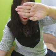 ヒメ日記 2025/04/24 10:43 投稿 あきみ ギン妻パラダイス 和歌山店