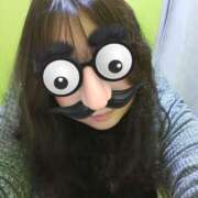 ヒメ日記 2025/04/24 14:04 投稿 あきみ ギン妻パラダイス 和歌山店