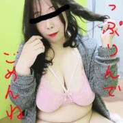 ヒメ日記 2025/04/24 21:59 投稿 あきみ ギン妻パラダイス 和歌山店