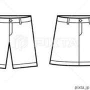 ヒメ日記 2025/04/24 23:03 投稿 あきみ ギン妻パラダイス 和歌山店