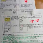 ヒメ日記 2025/04/25 14:59 投稿 あきみ ギン妻パラダイス 和歌山店