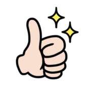 ヒメ日記 2025/04/25 23:41 投稿 あきみ ギン妻パラダイス 和歌山店