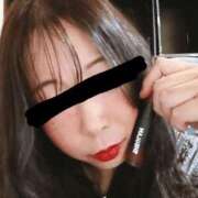 ヒメ日記 2025/04/26 15:57 投稿 あきみ ギン妻パラダイス 和歌山店