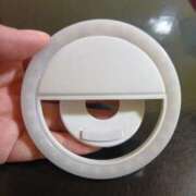 ヒメ日記 2025/04/26 21:31 投稿 あきみ ギン妻パラダイス 和歌山店