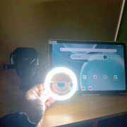 ヒメ日記 2025/04/26 21:41 投稿 あきみ ギン妻パラダイス 和歌山店