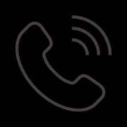 ヒメ日記 2025/04/27 01:16 投稿 あきみ ギン妻パラダイス 和歌山店