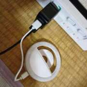 ヒメ日記 2025/04/27 10:34 投稿 あきみ ギン妻パラダイス 和歌山店