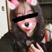 ヒメ日記 2025/04/27 15:50 投稿 あきみ ギン妻パラダイス 和歌山店