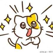 ヒメ日記 2025/04/28 18:34 投稿 あきみ ギン妻パラダイス 和歌山店