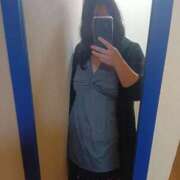 ヒメ日記 2025/04/28 21:44 投稿 あきみ ギン妻パラダイス 和歌山店