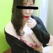 ヒメ日記 2025/04/29 16:48 投稿 あきみ ギン妻パラダイス 和歌山店