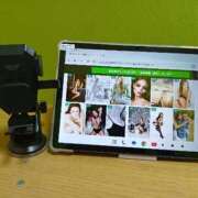 ヒメ日記 2025/04/29 17:33 投稿 あきみ ギン妻パラダイス 和歌山店