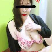 ヒメ日記 2025/04/29 19:10 投稿 あきみ ギン妻パラダイス 和歌山店