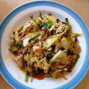 ヒメ日記 2025/04/29 21:42 投稿 あきみ ギン妻パラダイス 和歌山店