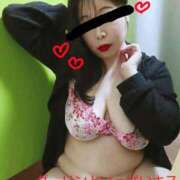 ヒメ日記 2025/04/29 23:17 投稿 あきみ ギン妻パラダイス 和歌山店