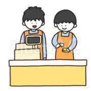 ヒメ日記 2025/04/30 23:12 投稿 あきみ ギン妻パラダイス 和歌山店