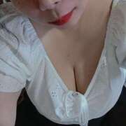 ヒメ日記 2025/05/01 14:14 投稿 あきみ ギン妻パラダイス 和歌山店