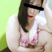 ヒメ日記 2025/05/01 16:41 投稿 あきみ ギン妻パラダイス 和歌山店