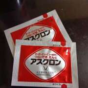 ヒメ日記 2025/05/01 17:09 投稿 あきみ ギン妻パラダイス 和歌山店