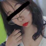 ヒメ日記 2025/05/01 21:34 投稿 あきみ ギン妻パラダイス 和歌山店