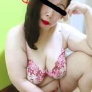 ヒメ日記 2025/05/02 00:00 投稿 あきみ ギン妻パラダイス 和歌山店