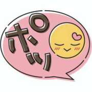 ヒメ日記 2025/05/02 19:34 投稿 あきみ ギン妻パラダイス 和歌山店