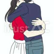 ヒメ日記 2025/05/02 21:31 投稿 あきみ ギン妻パラダイス 和歌山店